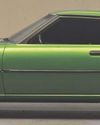 MAZDA RX7 SERIES 1-3 MAZDA RX7 SERIES 1-3