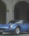FROM SHED TO SHOWROOM Unique Cars