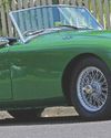 MGA 1956-627