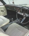 THE REAL DEAL Unique Cars