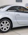 2005 BENZ SL50034