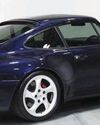 1996 PORSCHE 99314