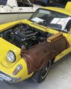 Unique Cars