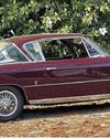 Unique Cars