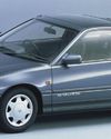 Unique Cars