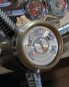 RECORD SETTING EDSEL CITATION RECORD SETTING EDSEL CITATION2