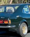 1973 TOYOTA SPRINTER 1973 TOYOTA SPRINTER33