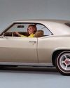 FIREBIRD/TRANS AM 1967-81 FIREBIRD/TRANS AM 1967-8114