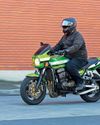 ZRX1200R ZRX1200R18