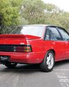LAST BROCKMOBILE UP FOR GRABS LAST BROCKMOBILE UP FOR GRABS3