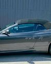 2011 ASTON MARTIN 2011 ASTON MARTIN24