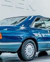 1986 BENZ 420SEC 1986 BENZ 420SEC34
