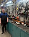 TOOL TIME TOOL TIME39
