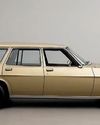 1974 HOLDEN PREMIER 1974 HOLDEN PREMIER25