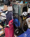 HOARDER SYNDROME HOARDER SYNDROME40