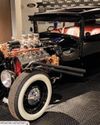Unique Cars