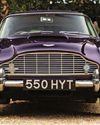 PURPLE REIGN1