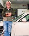 JAMES MAY PORSCHE3