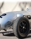 Unique Cars