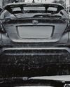 Unique Cars
