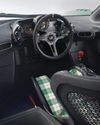 GORDON MURRAY S1 LM SETS AUCTION RECORD4