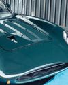 Unique Cars