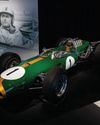 REPCO TO HONOUR BRABHAM IN 20265