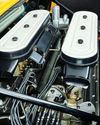 Unique Cars