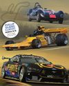AUSTRALIA'S GOODWOOD1