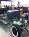 RARE ROADSTER14