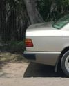 Unique Cars