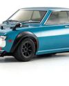 Unique Cars