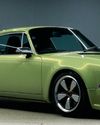 AUSSIE PORSCHE3