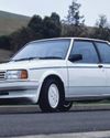 Unique Cars