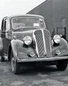 STANDARD ISSUE30