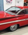 Unique Cars