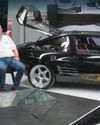 Unique Cars