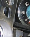 MILEAGE MASTERS21