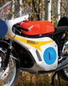 1968 BSA FIREBIRD SCRAMBLER12