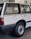 Unique Cars