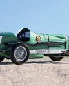 INDY 500 SPECIALS HEAD TO AUCTION2