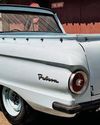 1964 FORD XM FALCON38
