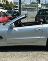 Unique Cars