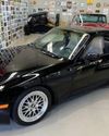 Unique Cars