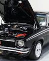1976 HOLDEN TORANA10