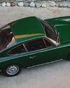 PORSCHE HEROES UP FOR GRABS1