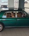 1994 BENTLEY BROOKLANDS18