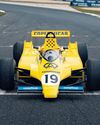 FITTIPALDI'S FOLLY3