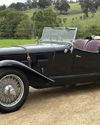 1928 LEA-FRANCIS37