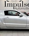 Unique Cars